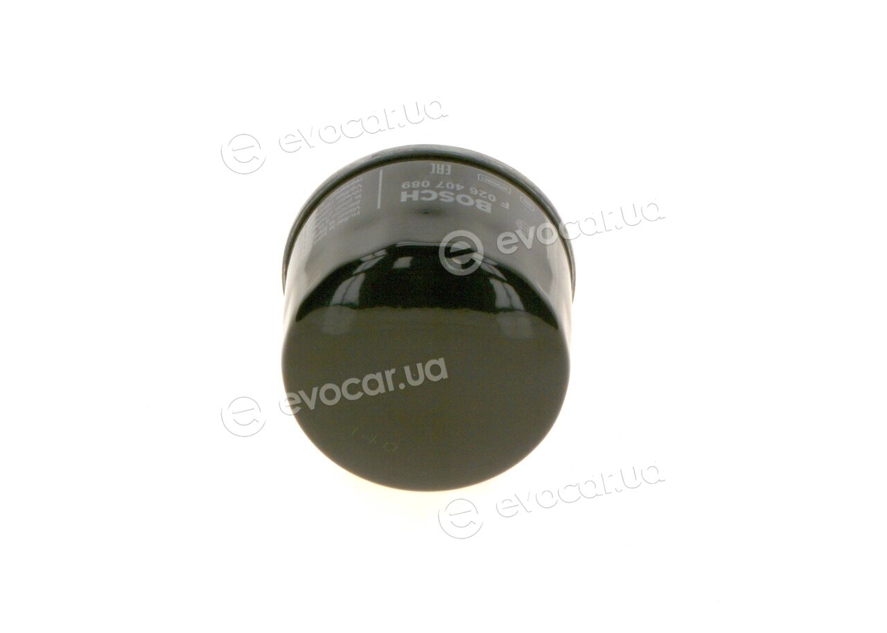 Bosch F 026 407 089