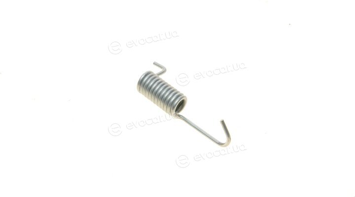 Bosch 1 987 475 297