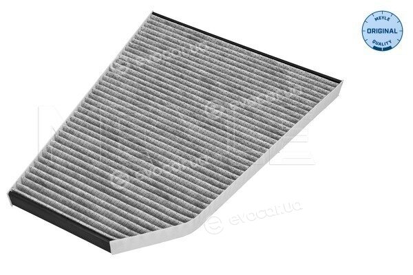 Meyle 70-12 320 0003