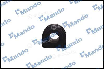Mando DCC010338