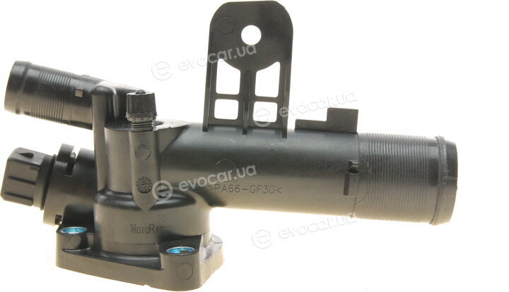 Motorad 556-83K