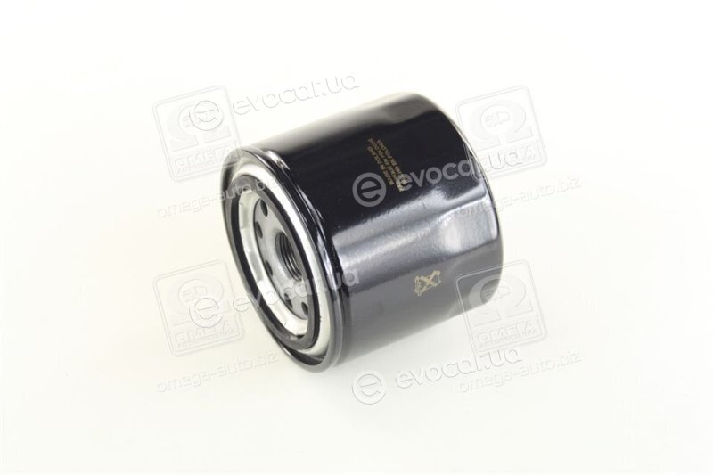 WIX WL7081