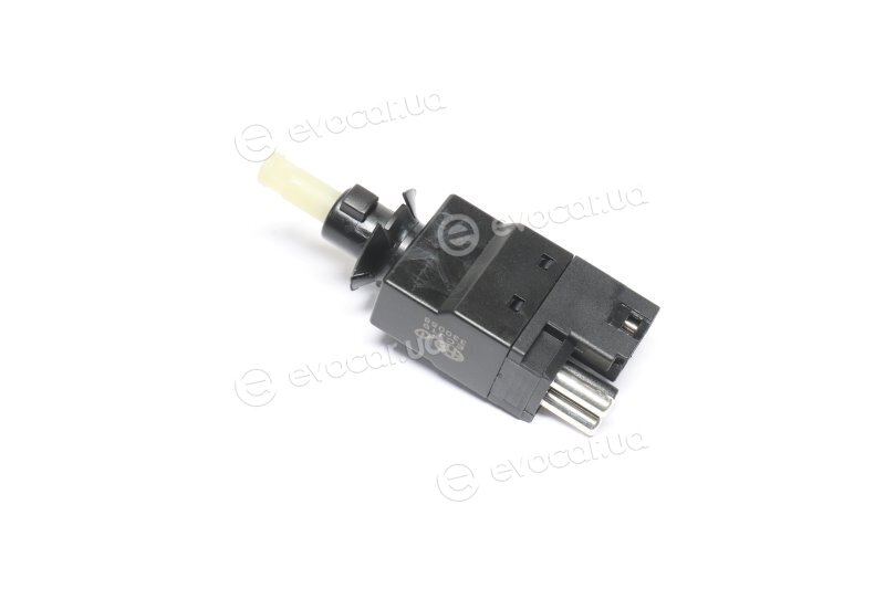 Era / Messmer 330058