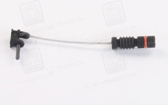 Febi 03902