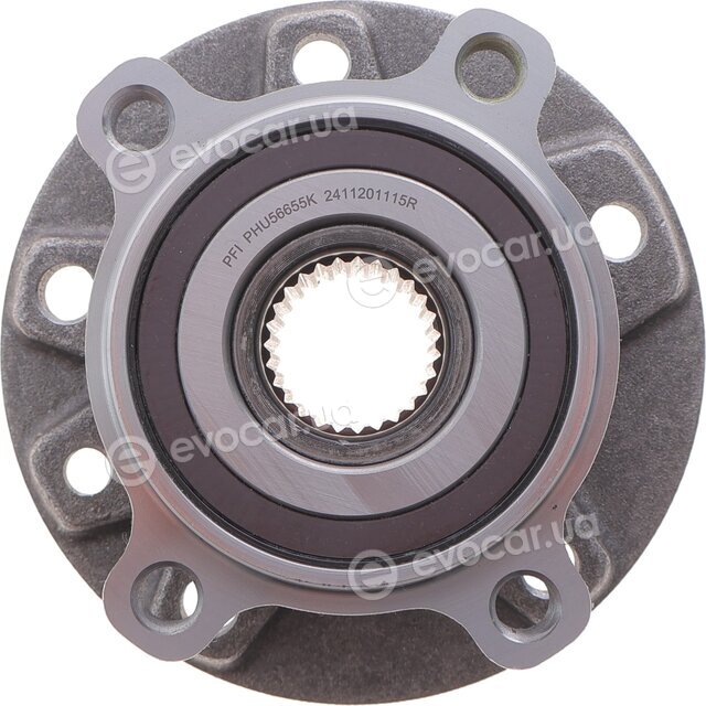 PFI PHU56655K
