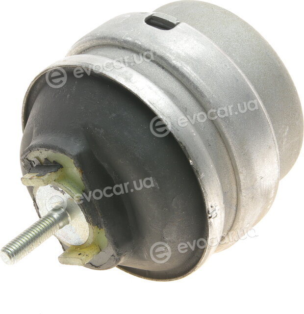 AIC 57982