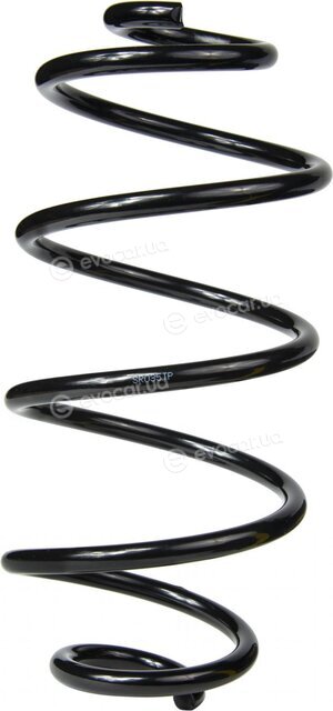 Raiso SR035TP