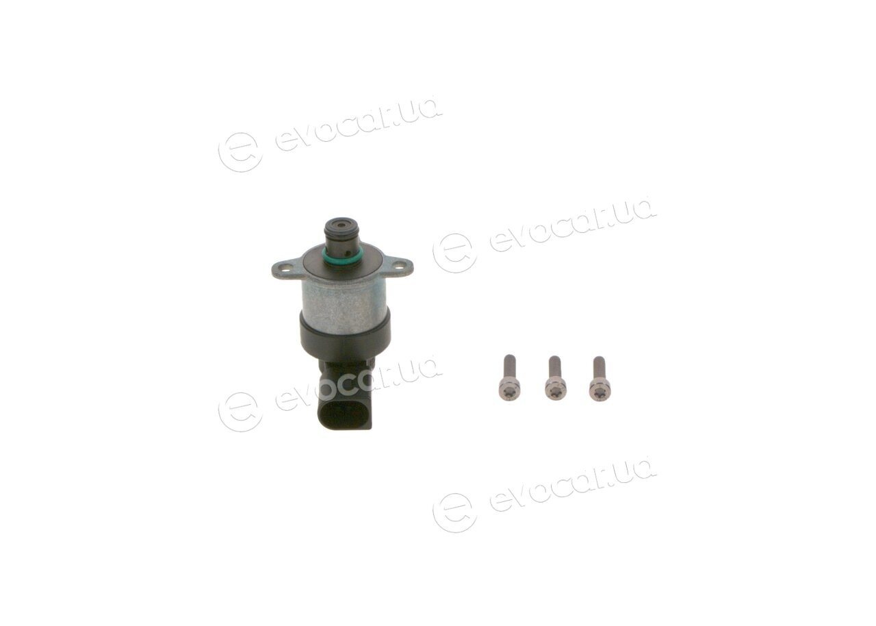 Bosch 1 465 ZS0 073