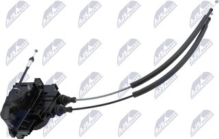 NTY EZC-HY-604