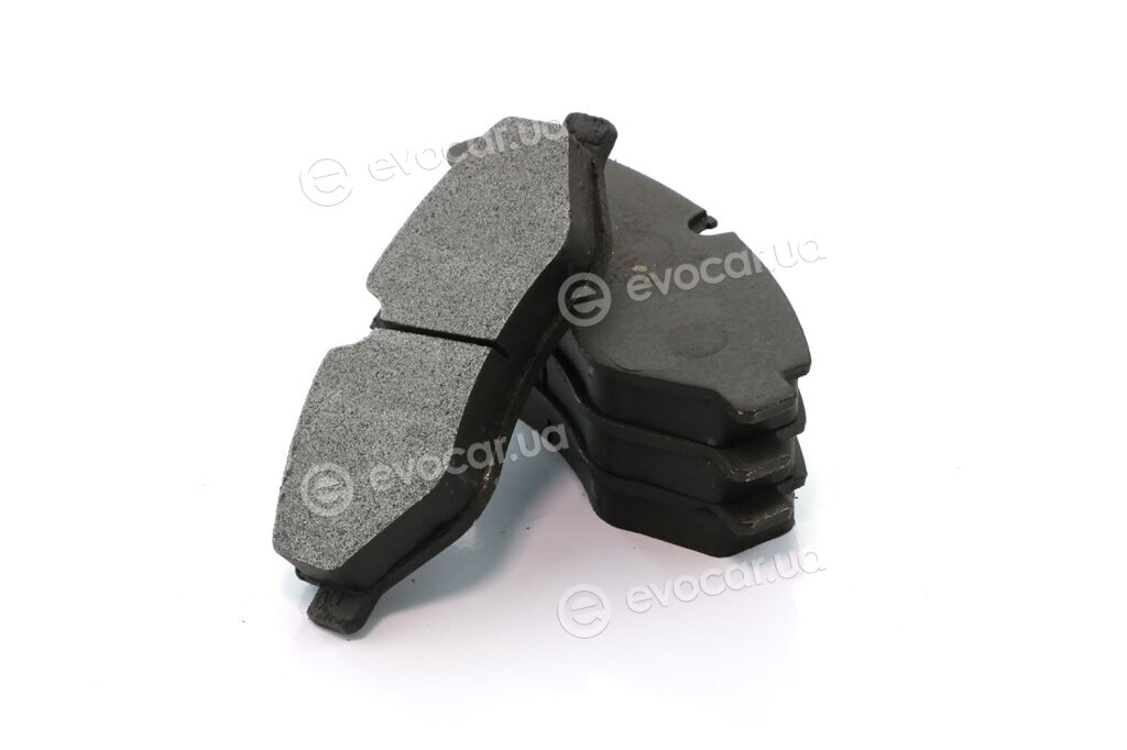 Shafer SB29129