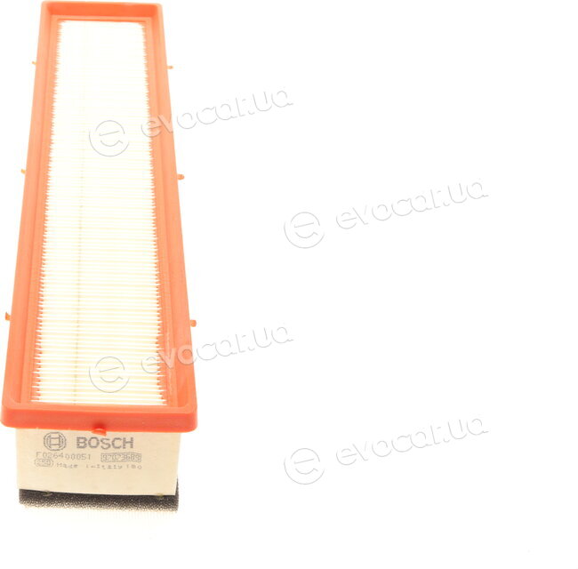 Bosch F 026 400 051