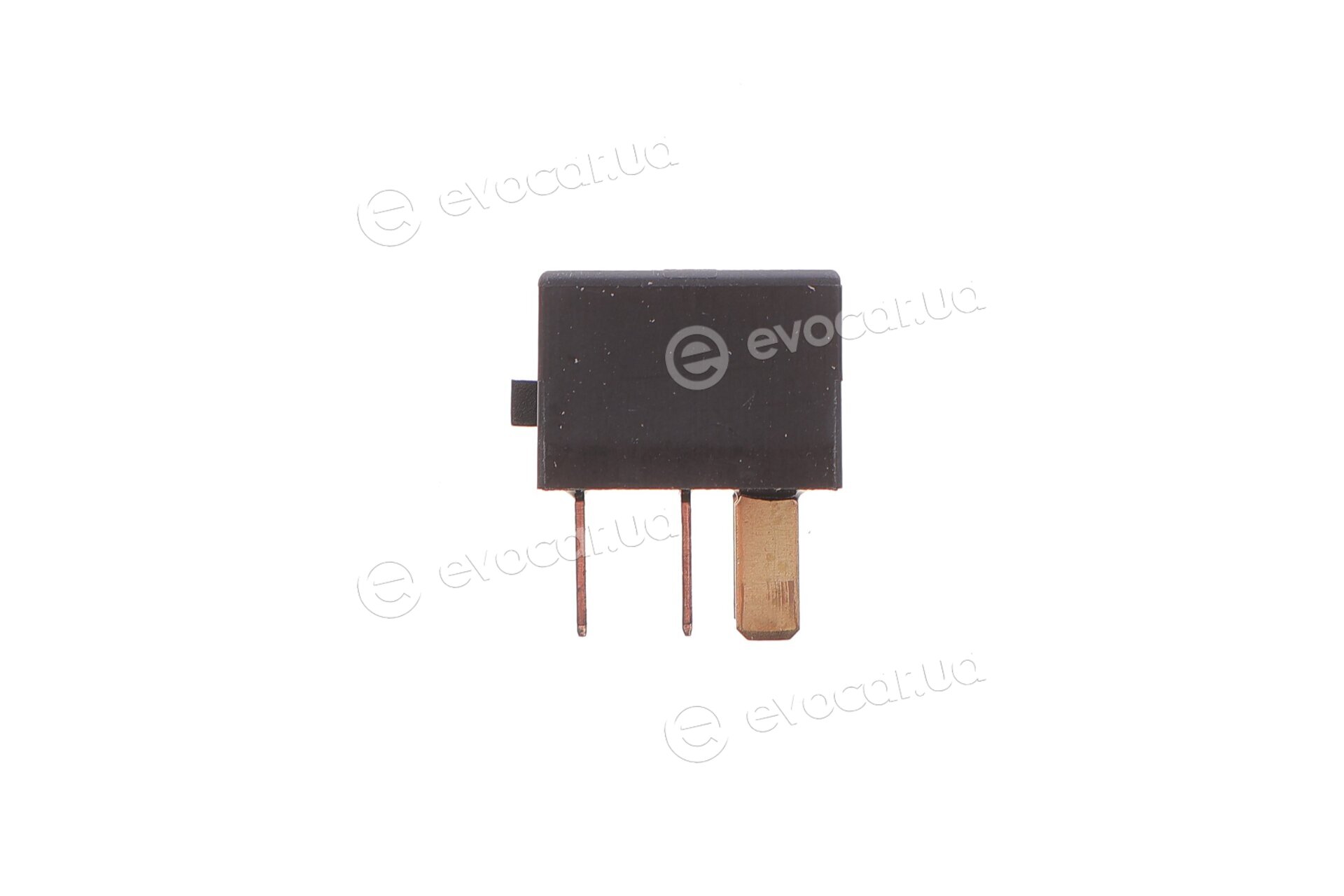Bosch 0 986 AH0 092