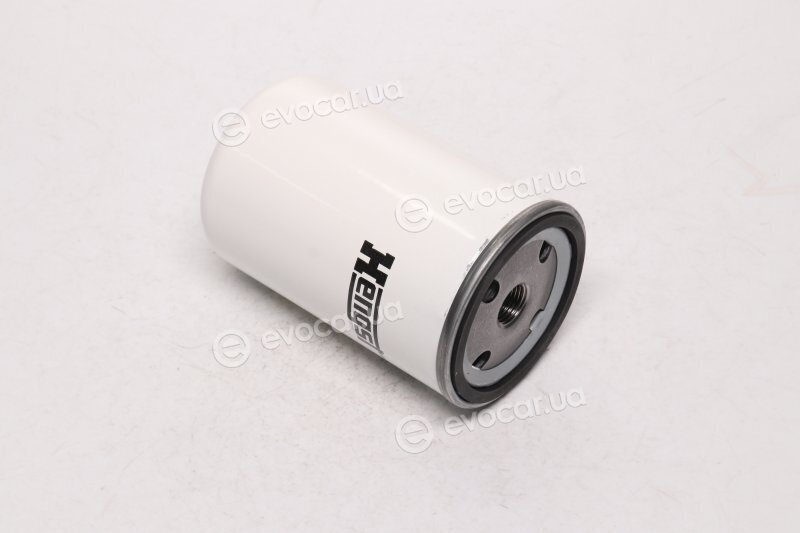 Hengst H60WK07