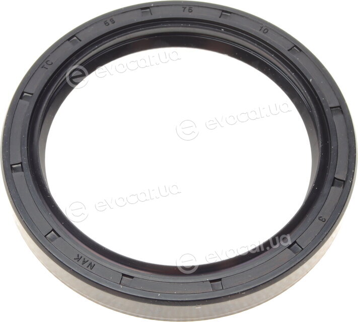 Blue Print ADZ98202