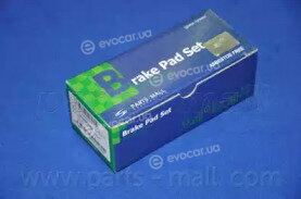 Parts Mall PKW-011