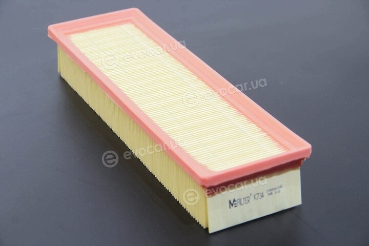 MFilter K 734
