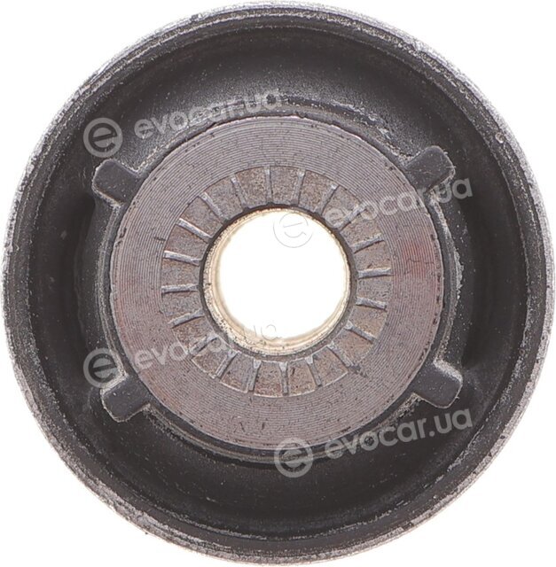 Lemforder 45351 01