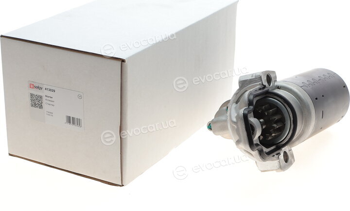 Solgy 413029