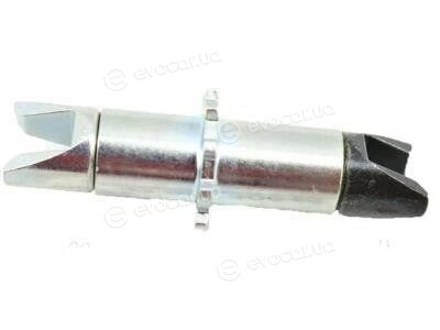 Toyota / Lexus 47405-30040