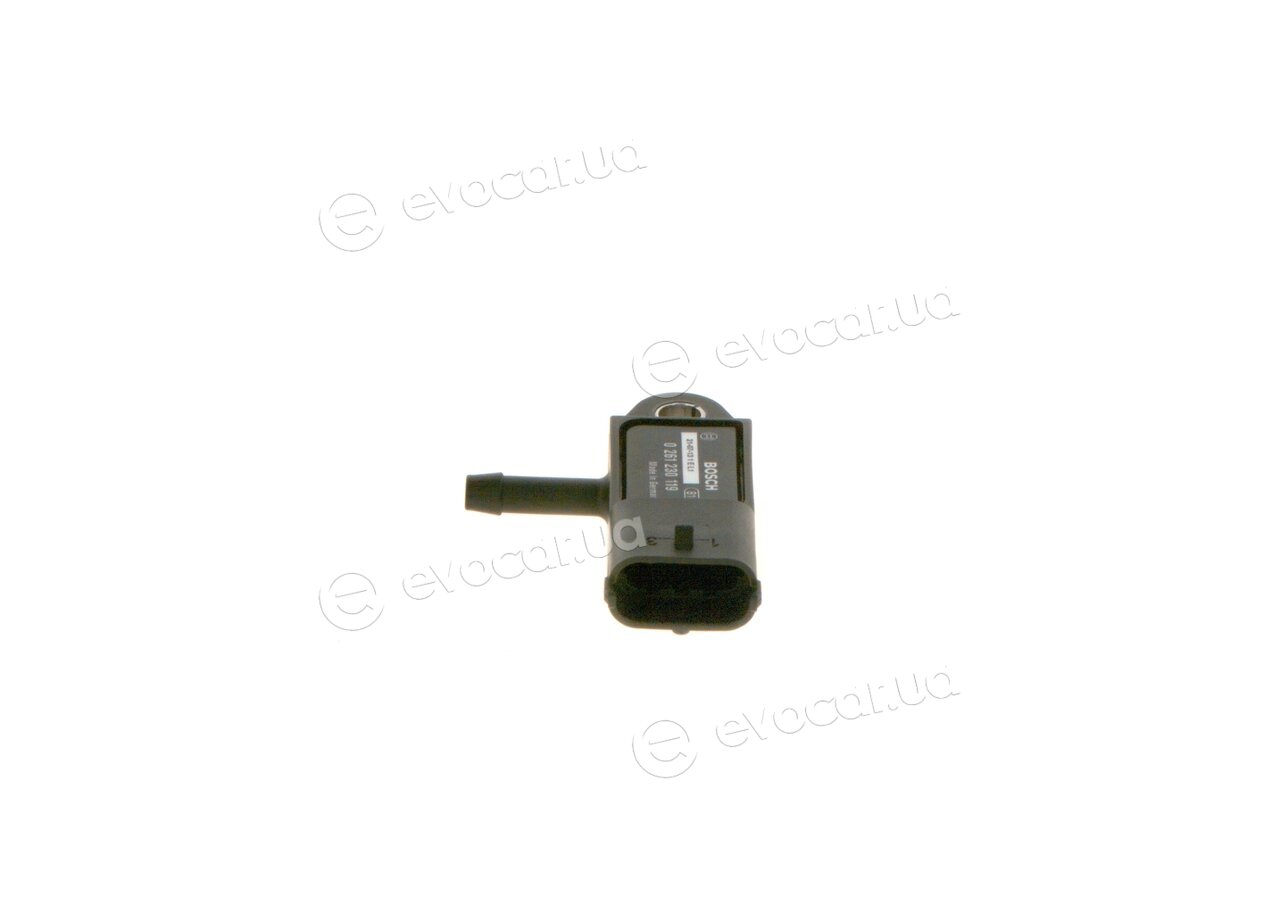 Bosch 0 261 230 119