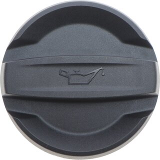 Motorad MO214