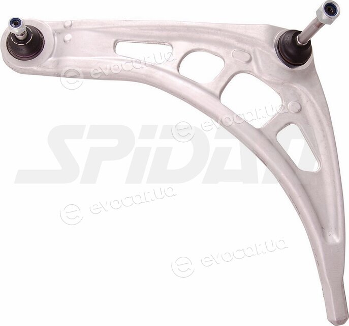 Spidan / Lobro 45175HD