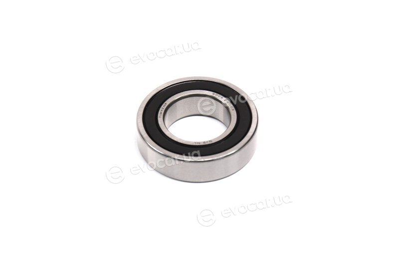 Timken 6005-2RSC3 подшипник купить с доставкой по Украине или Киеве в ...