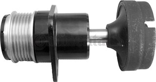 Continental AP9045