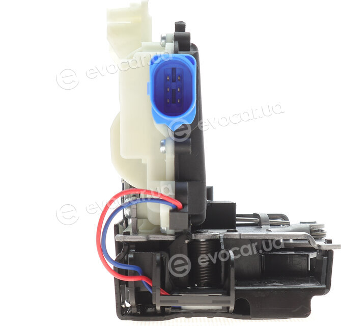 AIC 55269