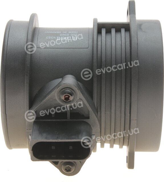 Astemo (Hitachi) / Huco 2508960