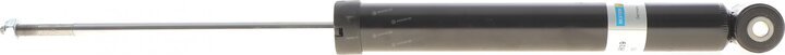 Bilstein 19-019819