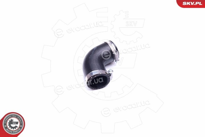 SKV 24SKV972