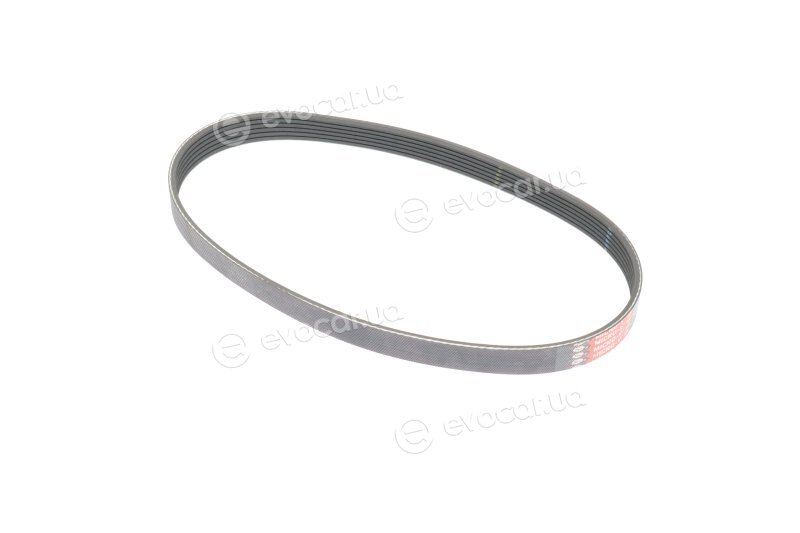 Gates 6PK700