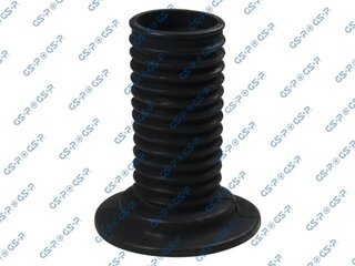 GSP 540304