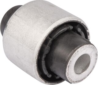 Raiso RL1K0171C