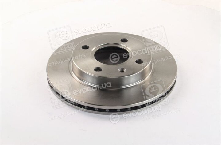 Febi 05649