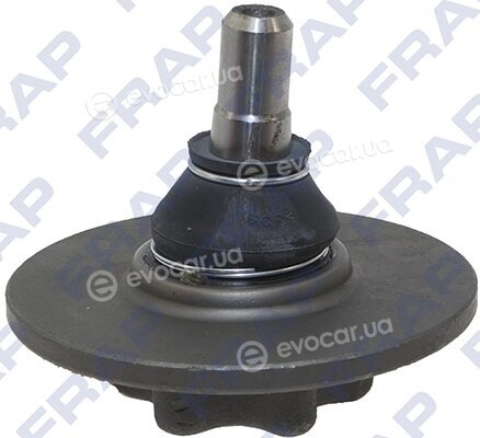 Frap F3806
