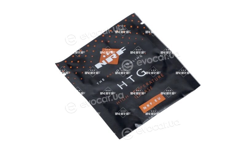 NRF 38971
