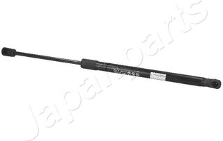 Japanparts ZS00022