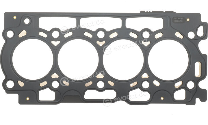 Mopar (PSA / FCA) 0209CC