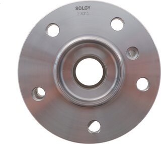 Solgy 216315
