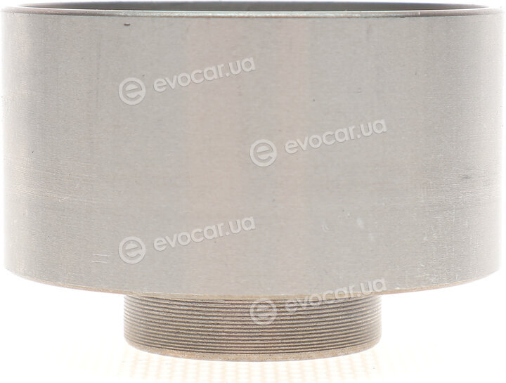 SKF VKMA 94626