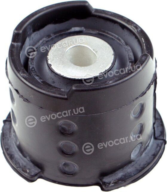 Rapro R54377