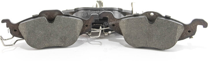Goodrem RM0150