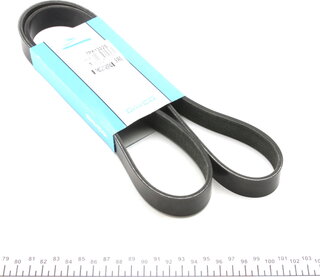 Dayco 7PK1322S