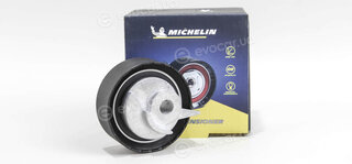Michelin FMMT01317