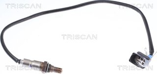 Triscan 8845 29008