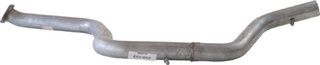 Bosal 850-163
