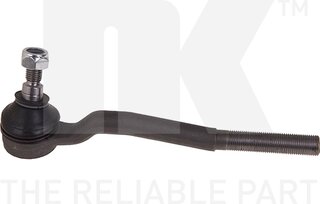 NK 5033327