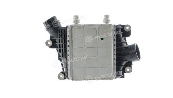 Mahle CI 332 000P